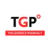 TGP Franchisee Portal