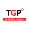 TGP Franchisee Portal icon