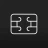 VSim - SMS 認証 icon
