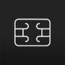 VSim - SMS 認証 icon