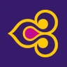 Thai Airways icon