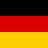 Leben in Deutschland 310Fragen icon