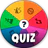 Quiz - Trivia Games icon