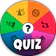Quiz - Trivia Games