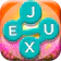 Jeux de Mots - Jeux sans wifi
