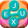 Jeux de Mots - Jeux sans wifi icon