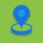 Fake GPS Location-GPS JoyStick icon