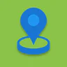 Fake GPS Location-GPS JoyStick icon