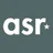 Ascott Star Rewards: Book Stay icon