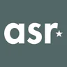 Ascott Star Rewards: Book Stay icon