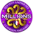 Qui veut gagner the million icon