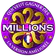 Qui veut gagner the million