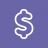 Budgeting App - Spend Tracker icon