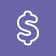 Budgeting App - Spend Tracker