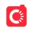 Carousell: Sell and Buy icon