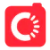 Carousell: Buy and Sell