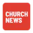 Church News icon