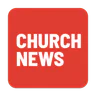 Church News icon