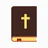 Cebuano Bible -CEBUANO+KJV+NIV icon