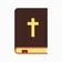 Cebuano Bible -CEBUANO+KJV+NIV