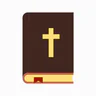 Cebuano Bible -CEBUANO+KJV+NIV icon