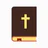 Tagalog Bible -Tagalog+KJV+NIV icon
