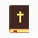 Tagalog Bible -Tagalog+KJV+NIV