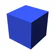 AetherSX2 Emulator