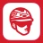Catch Driver: Horse Racing icon
