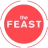 The Feast icon