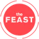 The Feast