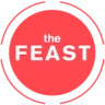 The Feast icon