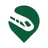 TrainKothai - BD Train Tracker icon