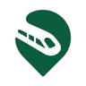 TrainKothai - BD Train Tracker icon