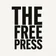 The Free Press