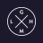 Gastromapa Lukáše Hejlíka icon