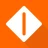 Genius Fax icon