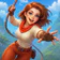 Legendale: Aventure et Ferme