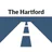 TrueLane by the Hartford icon