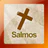 Salmos icon