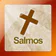 Salmos
