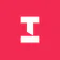 The Information: Tech News