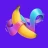 Nano Banana - KI-Fotoeditor icon