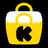 Coupons, Promo Codes, Deals icon