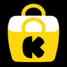 Coupons, Promo Codes, Deals icon