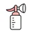 Pumply - Pumplog Tracker icon