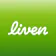 Liven: Discover yourself