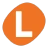 The Local - Latest News icon