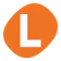 The Local - Latest News