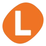 The Local - Latest News icon